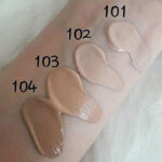 FOCALI00030-20247316820347