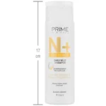 165432119212025112211