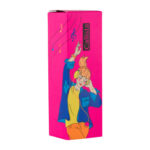 FOCALI00030-20247316820347