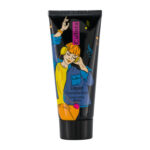 FOCALI00030-20247316820347