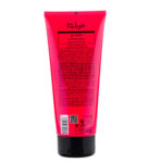 319b8cbe46cd4874ac7860addb02edc3