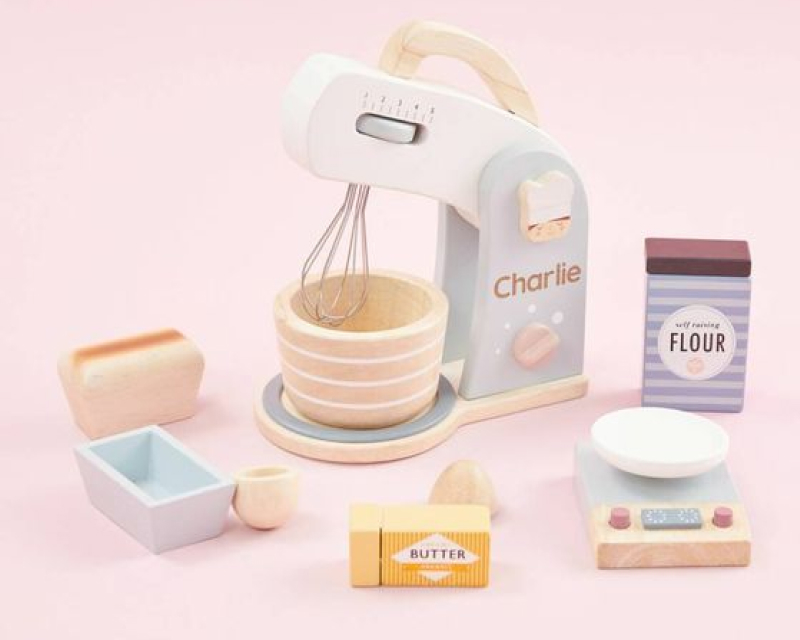 پکیج ویژە رنگ و مو